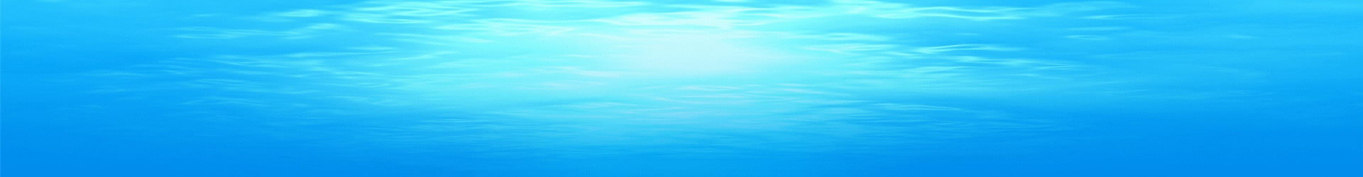 Atendimento Home Care