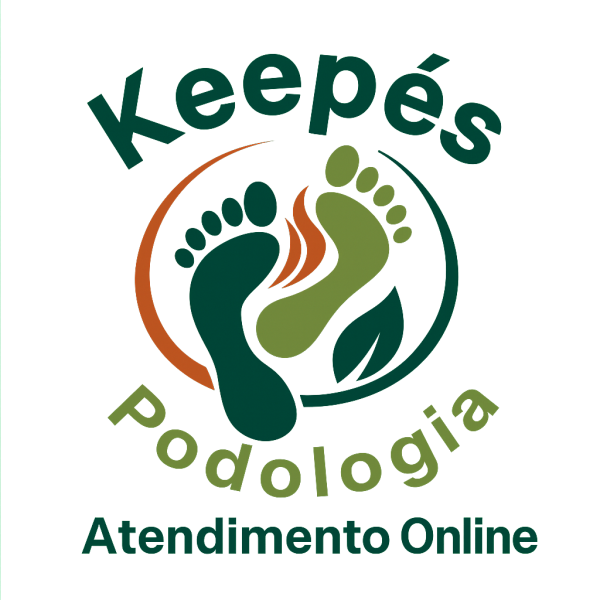 Atendimento Online - Imagem 4