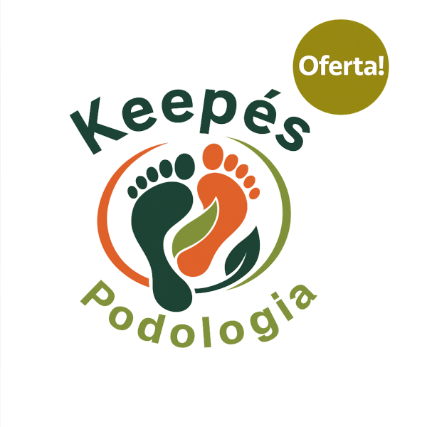 podologia oferta