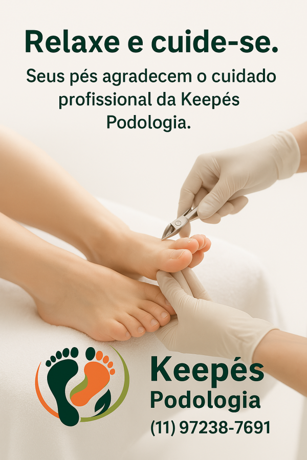 Atendimento Home Care