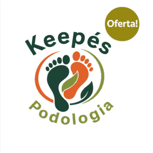 podologia oferta