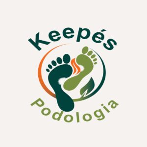 podologia tratamento