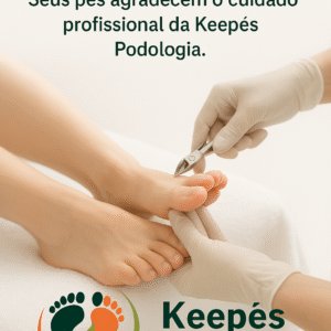 Atendimento Home Care