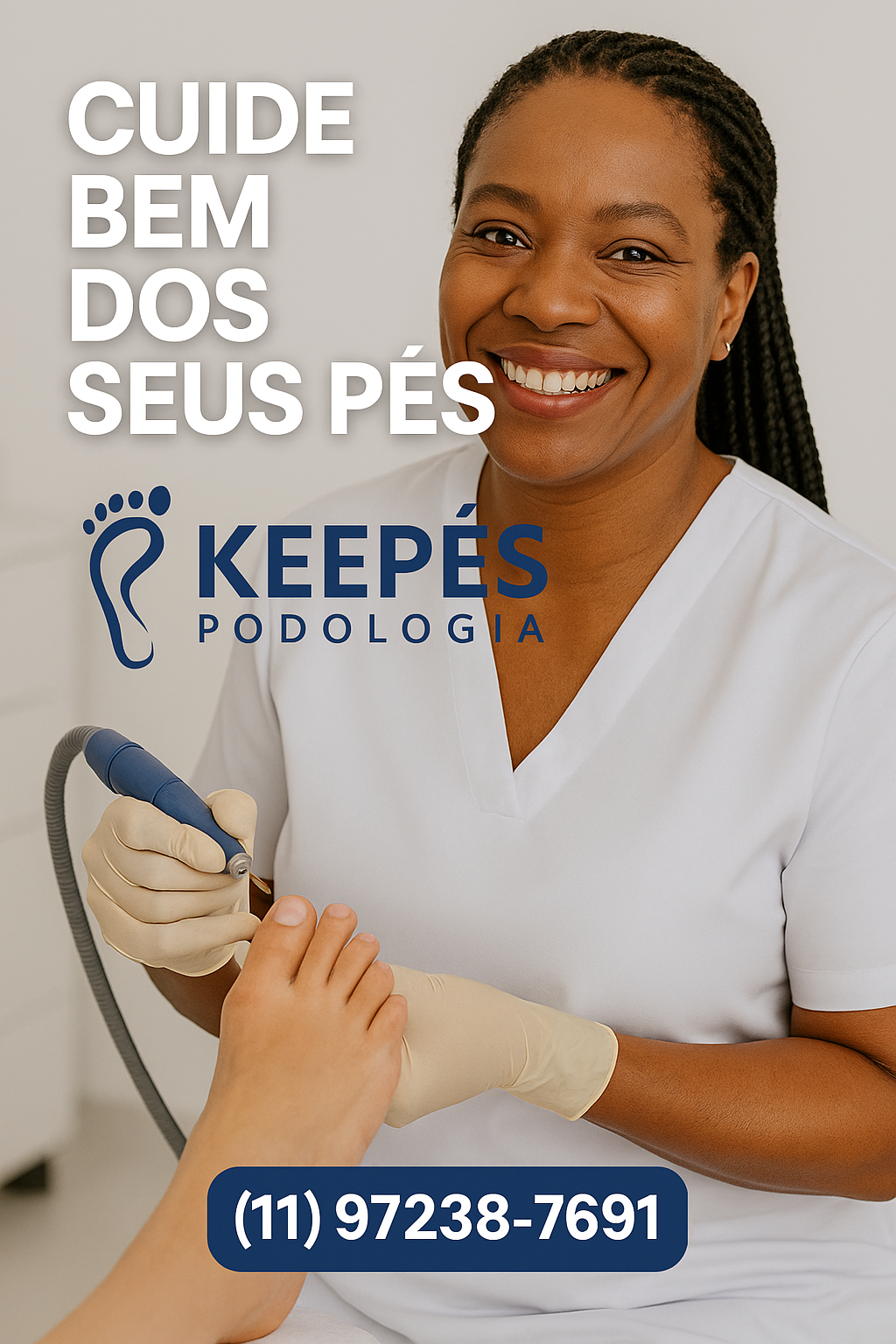 Atendimento Home Care - Imagem 3